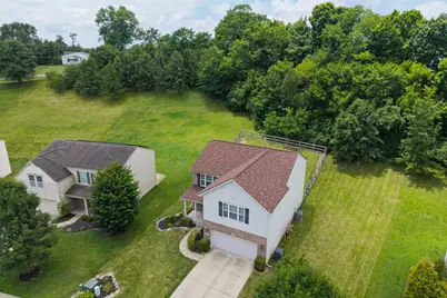 10782 Parker Drive, Independence, KY 41051 - Photo 40