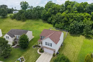 10782 Parker Dr, Independence, KY 41051 - Photo 40