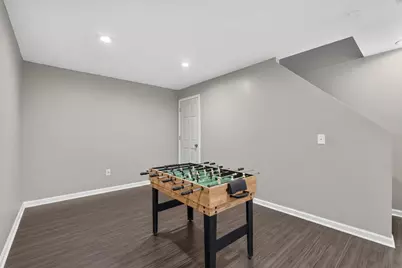 10782 Parker Drive, Independence, KY 41051 - Photo 30