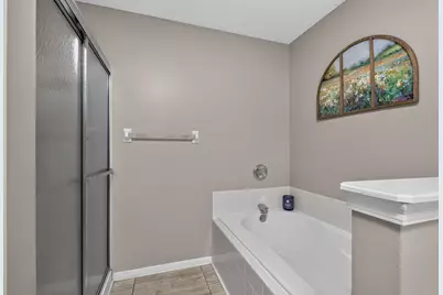 10782 Parker Drive, Independence, KY 41051 - Photo 22
