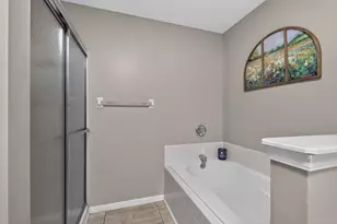 10782 Parker Dr, Independence, KY 41051 - Photo 22