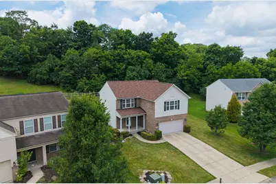 10782 Parker Drive, Independence, KY 41051 - Photo 38