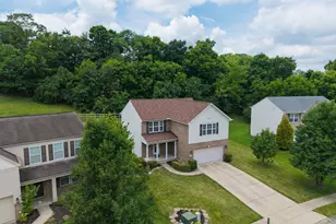 10782 Parker Dr, Independence, KY 41051 - Photo 38