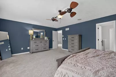 10782 Parker Drive, Independence, KY 41051 - Photo 20