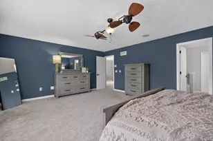 10782 Parker Dr, Independence, KY 41051 - Photo 20