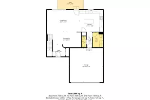 10782 Parker Dr, Independence, KY 41051 - Photo 14