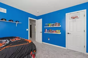 10782 Parker Dr, Independence, KY 41051 - Photo 26