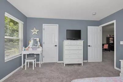10782 Parker Drive, Independence, KY 41051 - Photo 24