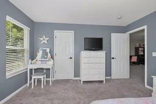 10782 Parker Dr, Independence, KY 41051 - Photo 24