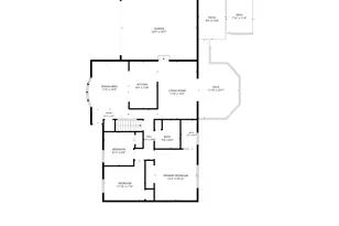 303 Center Park Dr, Florence, KY 41042 - Photo 38