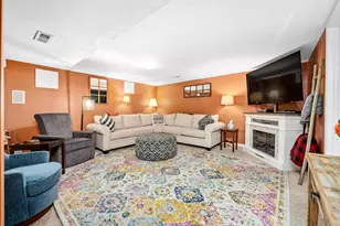 303 Center Park Dr, Florence, KY 41042 - Photo 4