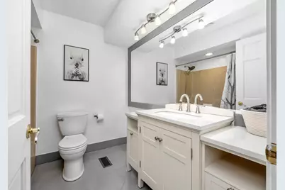 303 Center Park Drive, Florence, KY 41042 - Photo 16