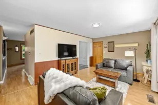 303 Center Park Dr, Florence, KY 41042 - Photo 10