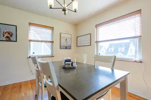 7 Nelson Ct, Covington, KY 41015 - Photo 10
