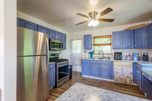 7 Nelson Ct, Covington, KY 41015 - Photo 12