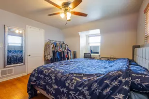 7 Nelson Ct, Covington, KY 41015 - Photo 16