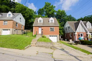7 Nelson Ct, Covington, KY 41015 - Photo 22