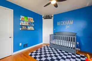 7 Nelson Ct, Covington, KY 41015 - Photo 18