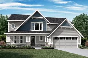 4021 Volterra Ln, Covington, KY 41017 - Photo 1