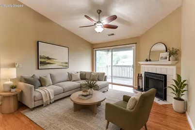 2263 Teal Briar Lane #310, Burlington, KY 41005 - Photo 6