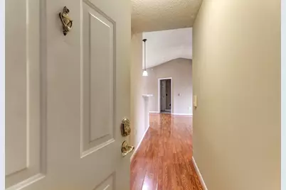2263 Teal Briar Lane #310, Burlington, KY 41005 - Photo 4