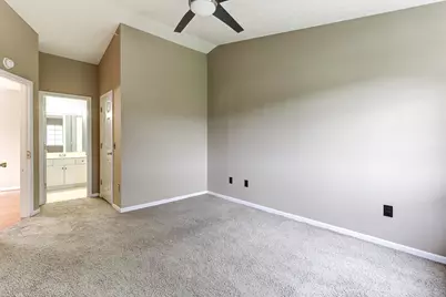 2263 Teal Briar Lane #310, Burlington, KY 41005 - Photo 12