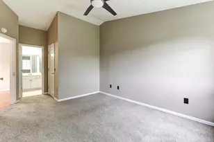 2263 Teal Briar Ln, Burlington, KY 41005 - Photo 12