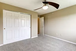 2263 Teal Briar Ln, Burlington, KY 41005 - Photo 18