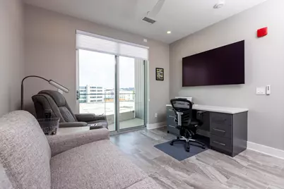 900 Ovation Way #318, Newport, KY 41071 - Photo 26