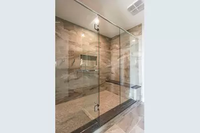 900 Ovation Way #318, Newport, KY 41071 - Photo 20