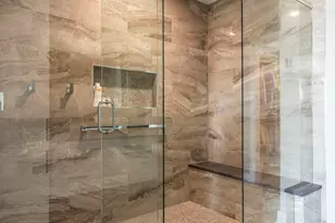 900 Ovation Wy, Newport, KY 41071 - Photo 20