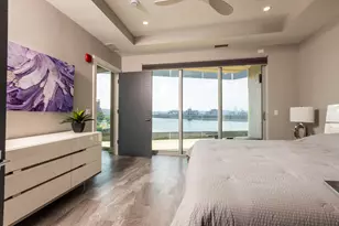 900 Ovation Wy, Newport, KY 41071 - Photo 18