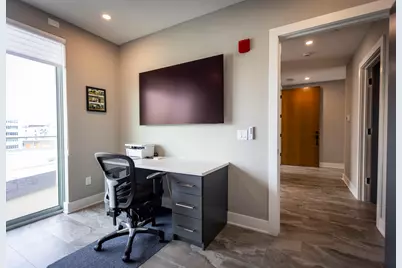 900 Ovation Way #318, Newport, KY 41071 - Photo 24