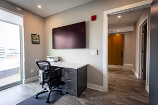 900 Ovation Wy, Newport, KY 41071 - Photo 24