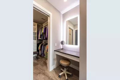 900 Ovation Way #318, Newport, KY 41071 - Photo 22