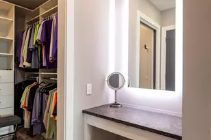 900 Ovation Wy, Newport, KY 41071 - Photo 22