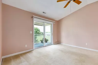 7099 Putters Point, Burlington, KY 41005 - Photo 10