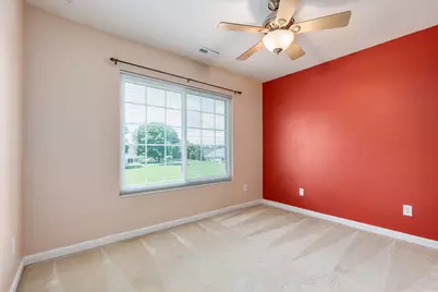 7099 Putters Point, Burlington, KY 41005 - Photo 20