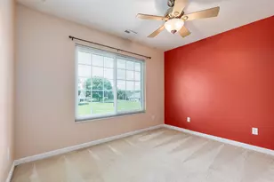 7099 Putters Point, Burlington, KY 41005 - Photo 20