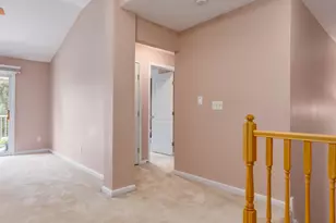 7099 Putters Point, Burlington, KY 41005 - Photo 14