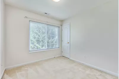 7099 Putters Point, Burlington, KY 41005 - Photo 22