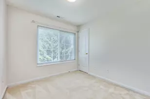 7099 Putters Point, Burlington, KY 41005 - Photo 22