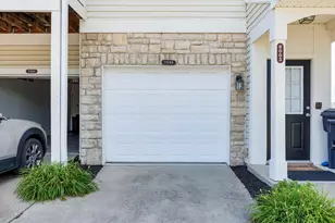 7099 Putters Point, Burlington, KY 41005 - Photo 30