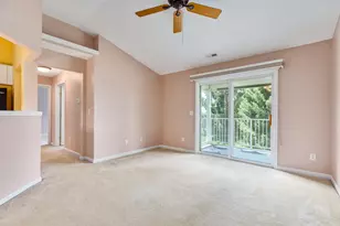 7099 Putters Point, Burlington, KY 41005 - Photo 4