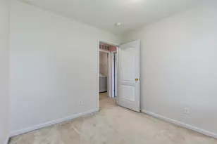 7099 Putters Point, Burlington, KY 41005 - Photo 24
