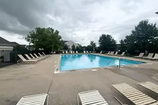 7099 Putters Point, Burlington, KY 41005 - Photo 36