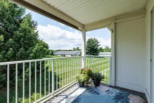 7099 Putters Point, Burlington, KY 41005 - Photo 26