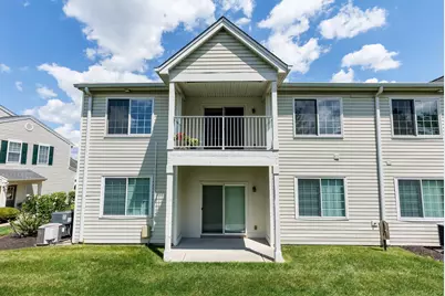 7099 Putters Point, Burlington, KY 41005 - Photo 44