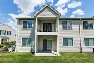 7099 Putters Point, Burlington, KY 41005 - Photo 44