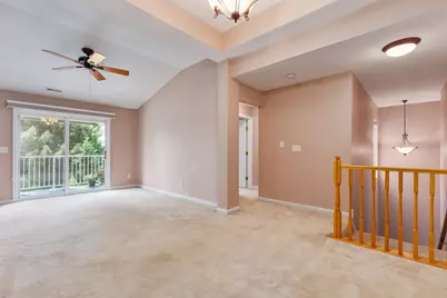 7099 Putters Point, Burlington, KY 41005 - Photo 8